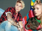 ”ÇİNGENE”LAFI ALEYNA TİLKİ’YE BELA OLDU