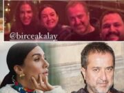 2022 YILININ SON AŞK BOMBASI