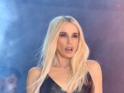 GÜLŞEN GERİ DÖNDÜ