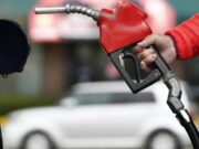 BENZİNE BÜYÜK ZAM. İŞTE YENİ FİYATLAR