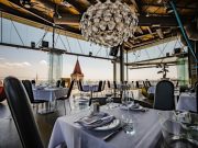 Yılbaşında önerilmeyen mekan tipleri