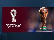 DÜNYA KUPASI 2022 TAKVİMİ (Kalan Maçlar)