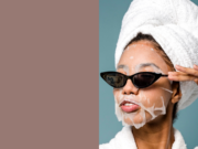 YILBAŞI GECESİNE ACİL YARDIM