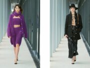 Métiers D’Art- CHANEL