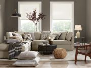 Yılın Dekorasyon Trendleri