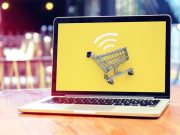 2022’de En Çok Sipariş Ettiklerimiz..