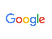 GOOGLE’da en çok aratılan başlıklar.