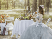 ‘evettt ‘ demeden önce yapılması gerekenler