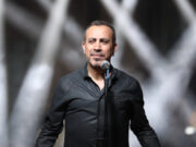 Türkiye’nin En Beğenilen Sanatçıları