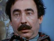 Şaşırtan Bilgiler