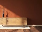 Modası Geçmeyecek Duvar Renkleri