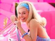 BARBİE FİLMİ GELİYOR