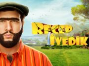 RECEP İVEDİK’TEN YENİ REKOR