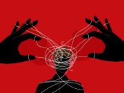 Merriam-Webster Sözlüğü 2022 yılının kelimesini açıkladı: Gaslighting