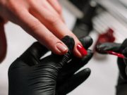 birbirinden şık kalıcı oje önerileri…