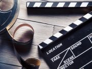 2022 Yılında Beyazperde de açık ara önde..