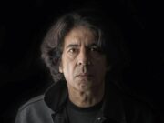 75 Yaş Hayali Erotik Film Yıldızı Olmak