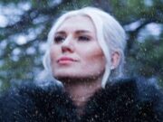 Herkesin Konuştuğu Belediye Başkanı ‘Melek Mızrak Subaşı’