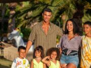 Yeni Yasa Ronaldo’yu Etkilemeyecek