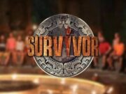 İşte Survivor 2023