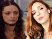 Dünden Bugüne Mine Tugay