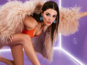 İşte Birlikteliğin İlk Görüntüsü