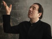 Fazıl Say Sert Eleştirdi