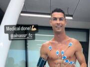 Son Hali Hayranlarını Üzdü