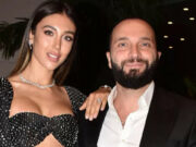 Berkay Trafikten Men!