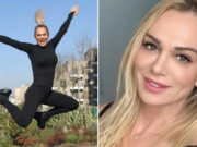 Nagihan Karadere Kansere Yakalandı!