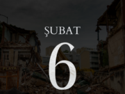 Başımız Sağ Olsun…