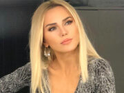 Ece Erken’in Takıntılı Hayranı Erdal Çınar, Sinir ve Ruh Hastalıkları Hastanesine Yatırılacak.