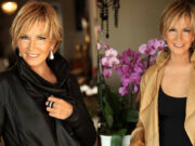 Filiz Akın Yeniden Ameliyat Oldu.