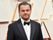 Leonardo DiCaprio’nun En İyi 10 Filmi