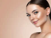 Güzelliğinize Güzellik Katacak 10 Bakım Tüyosu!