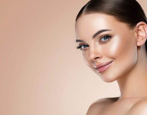 Güzelliğinize Güzellik Katacak 10 Bakım Tüyosu!