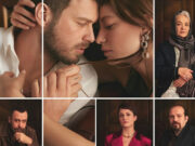 Aile Dizisinde Aslan’ın En Sevdiği Yemek Olan Adana’nın Yöresel Yemeği Vardabit Nedir?