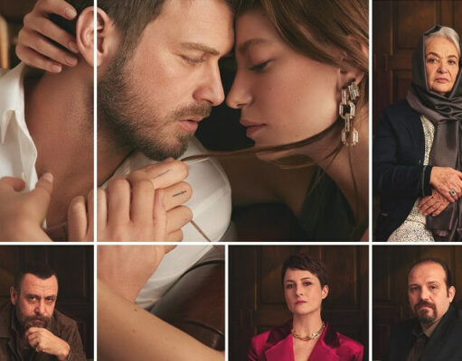 Aile Dizisinde Aslan’ın En Sevdiği Yemek Olan Adana’nın Yöresel Yemeği Vardabit Nedir?