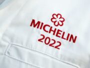 Michelin Yıldızının Hikâyesi Üzerine…