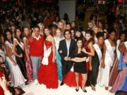 “Miss Tourism World” Final Antalya’da