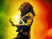 16 Şubat 2024 Cuma: Vizyondaki filmler