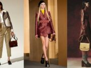 2021 kış sezonunun öne çıkan ayakkabı trendleri