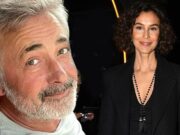 Arzum Onan: Mehmet bekarken de ev işi yapardı!