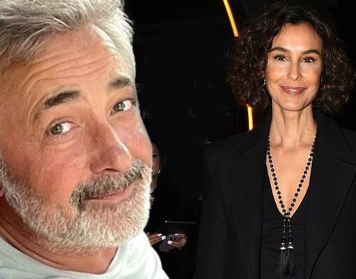 Arzum Onan: Mehmet bekarken de ev işi yapardı!