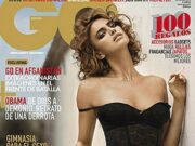 Bu fotoğraflar Rus güzelini çok kızdırdı