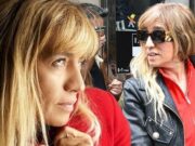 Deniz Akel: Eskiden bütçeler güzeldi