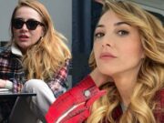 Dolunay Soysert’ten ‘estetik’ tepkisi: Yorum yapmak kimseye düşmez!