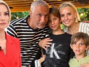 Esra Erol: Sabunun temizliğine karşı zaafım var!