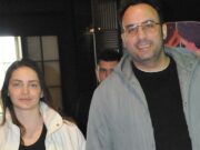 Ferit Aktuğ: Ağlamak isteyen filmimize gelsin