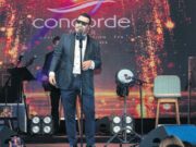 ‘Gözlerini göremeden bitti’